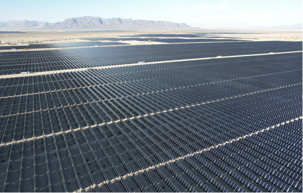 Part II: Whisper Down the Solar Lane – AZFPI